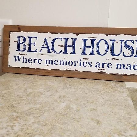 Charming Condo 2Min Walk From The Famous Boardwalk Myrtle Beach Exterior photo