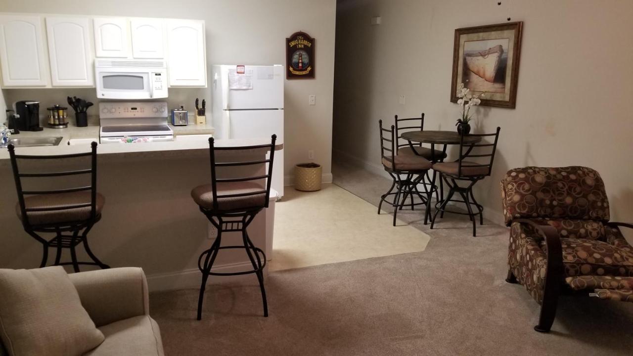 Charming Condo 2Min Walk From The Famous Boardwalk Myrtle Beach Exterior photo