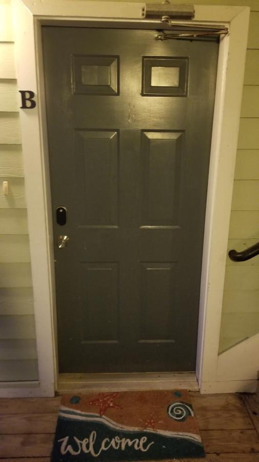 Charming Condo 2Min Walk From The Famous Boardwalk Myrtle Beach Exterior photo